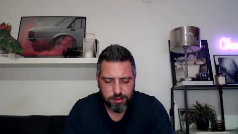 Arda online show from April 22, 2026, 12:13 am