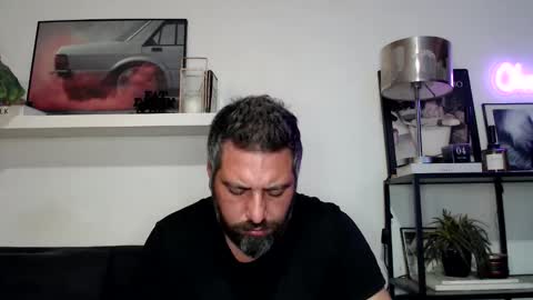 Snapshot of sexyyturkk chatting on May 9, 2026, 12:16 am Arda online show from May 9, 2026, 12:16 am