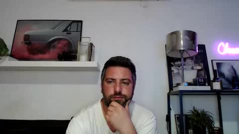 Snapshot of sexyyturkk chatting on May 16, 2026, 12:18 am Arda online show from May 16, 2026, 12:18 am