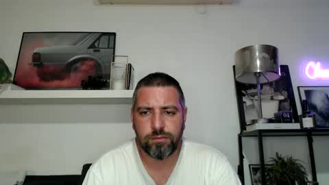 Snapshot of sexyyturkk chatting on May 17, 2026, 11:12 pm Arda online show from May 17, 2026, 11:12 pm
