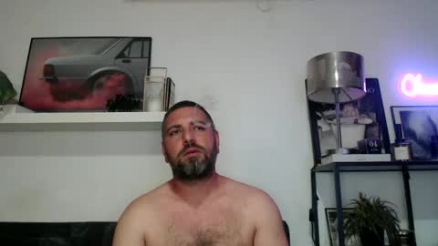 Snapshot of sexyyturkk chatting on May 19, 2026, 1:56 am Arda online show from May 19, 2026, 1:56 am