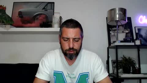 Snapshot of sexyyturkk chatting on June 5, 2026, 12:17 am Arda online show from June 5, 2026, 12:17 am