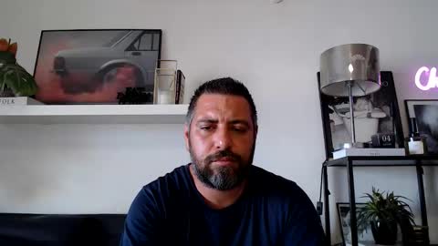 Snapshot of sexyyturkk chatting on June 7, 2026, 5:00 am Arda online show from June 7, 2026, 5:00 am