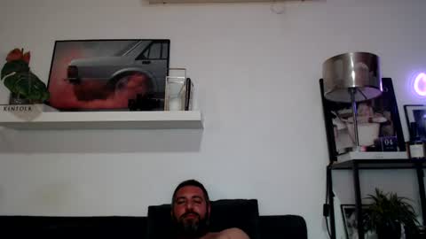 Snapshot of sexyyturkk chatting on June 12, 2026, 1:59 am Arda online show from June 12, 2026, 1:59 am