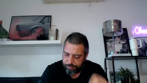 Snapshot of sexyyturkk chatting on June 16, 2026, 3:09 am Arda online show from June 16, 2026, 3:09 am