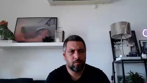 Snapshot of sexyyturkk chatting on June 17, 2026, 11:34 am Arda online show from June 17, 2026, 11:34 am
