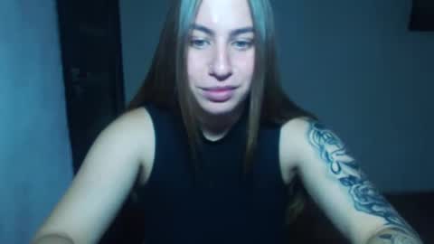 Yuliia online show from September 23, 2025, 6:16 am