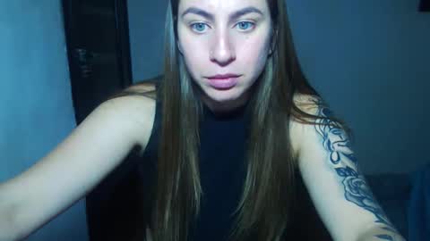 Yuliia online show from September 26, 2025, 6:28 am