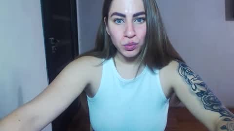 Yuliia online show from October 18, 2025, 9:32 am