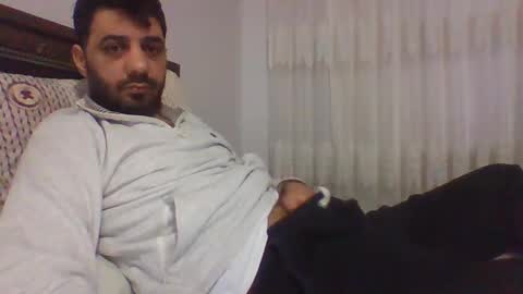 sexyyy_mannn online show from January 16, 2025, 3:02 pm