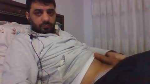 sexyyy_mannn online show from January 17, 2025, 3:53 pm