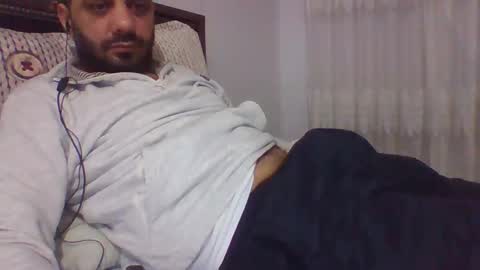 sexyyy_mannn online show from January 17, 2025, 7:27 pm