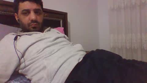 sexyyy_mannn online show from January 31, 2025, 9:26 pm