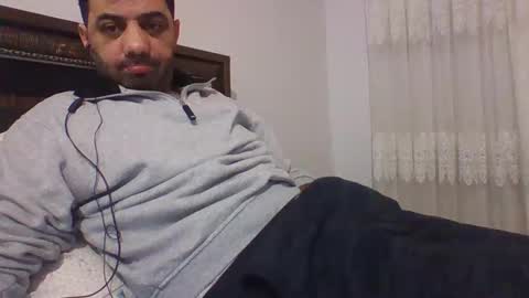 sexyyy_mannn online show from February 8, 2025, 2:38 pm