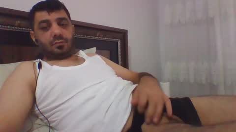 sexyyy_mannn online show from September 21, 2025, 2:40 pm