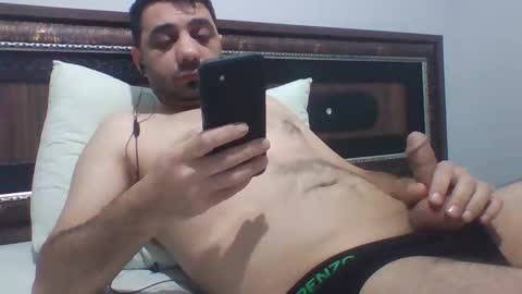 sexyyy_mannn online show from November 10, 2025, 1:32 pm