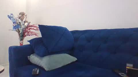 sexyyy_mannn online show from March 28, 2026, 8:36 am