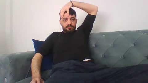 sexyyy_mannn online show from May 10, 2026, 10:20 am