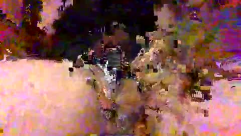 Snapshot of sexyzaddy94 chatting on March 16, 2026, 5:55 am sexyzaddy94 online show from March 16, 2026, 5:55 am