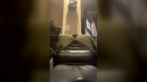 Snapshot of sexyzaddy94 chatting on March 17, 2026, 8:56 pm sexyzaddy94 online show from March 17, 2026, 8:56 pm