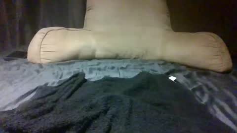 Snapshot of sexyzaddy94 chatting on April 6, 2026, 6:03 am sexyzaddy94 online show from April 6, 2026, 6:03 am