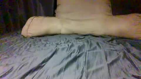 Snapshot of sexyzaddy94 chatting on April 8, 2026, 3:01 pm sexyzaddy94 online show from April 8, 2026, 3:01 pm