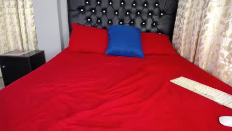 zahara online show from February 11, 2025, 11:33 pm