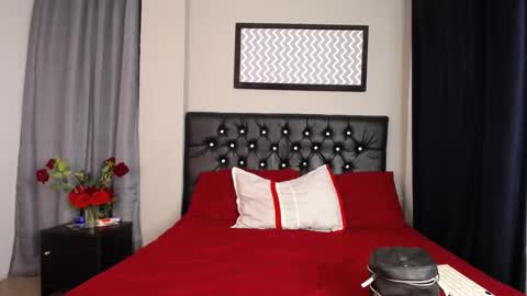 zahara online show from October 26, 2025, 11:09 pm