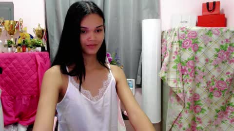 Zendaya online show from February 3, 2026, 4:56 pm