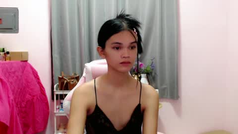 Zendaya online show from April 12, 2026, 3:17 pm