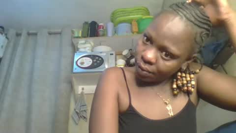Snapshot of sexyzolin chatting on June 15, 2026, 10:45 pm sexyzolin online show from June 15, 2026, 10:45 pm