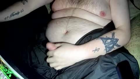 no face online show from January 18, 2026, 9:02 am