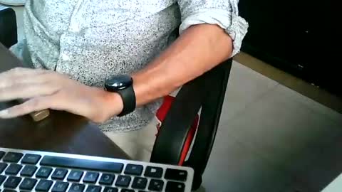 sexzob_81 online show from July 10, 2026, 7:56 am