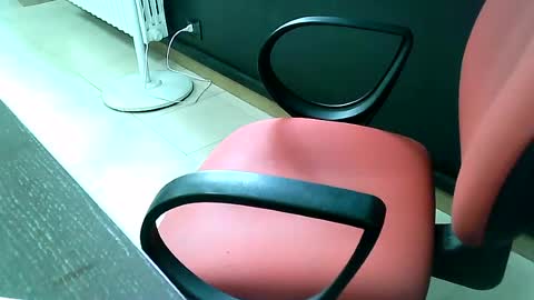 sexzob_81 online show from July 14, 2026, 12:00 pm
