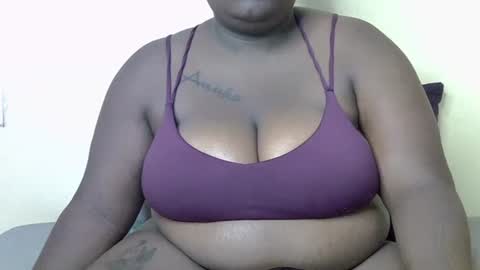 Snapshot of sey_nancy chatting on January 11, 2026, 7:46 am sey_nancy online show from January 11, 2026, 7:46 am