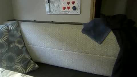 Snapshot of sezz50 chatting on February 16, 2025, 3:16 pm sezz50 online show from February 16, 2025, 3:16 pm