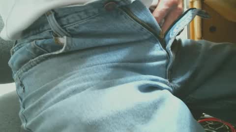 Bruce online show from December 20, 2024, 10:43 pm