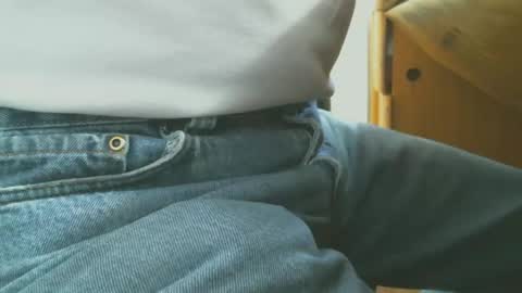 Bruce online show from September 9, 2025, 3:00 pm