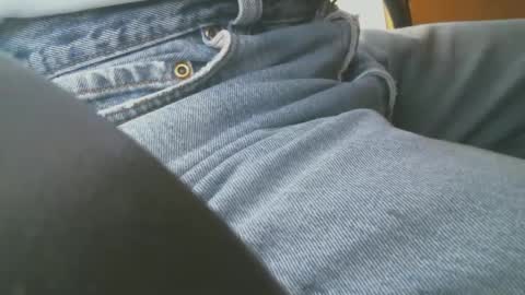 Bruce online show from September 25, 2025, 3:38 pm