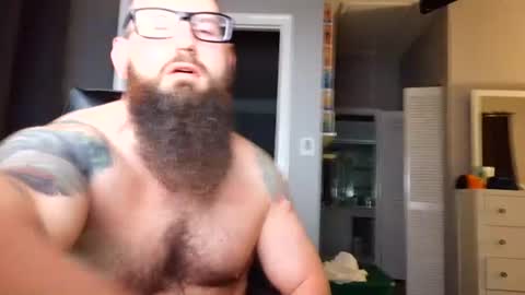 Snapshot of sflmarriedguy chatting on August 7, 2026, 2:57 am SouthFloridaStr8guy online show from August 7, 2026, 2:57 am