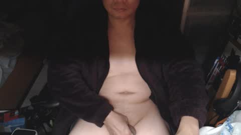 Andy Straight online show from March 9, 2026, 10:30 am