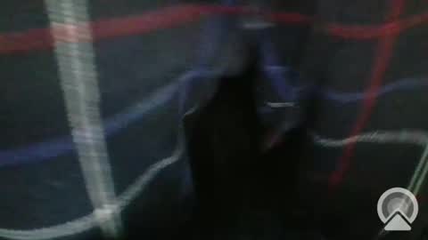 sgtcumhardjaxfl online show from February 6, 2025, 6:02 pm