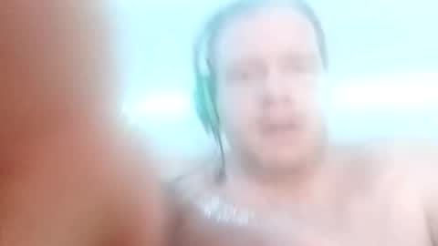 sgtfrank83302996 online show from March 6, 2026, 12:12 pm