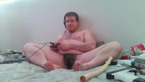 sgtfrank83302996 online show from March 31, 2026, 4:24 am