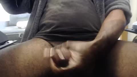 Snapshot of sh3lz chatting on December 10, 2024, 2:05 am sh3lz online show from December 10, 2024, 2:05 am