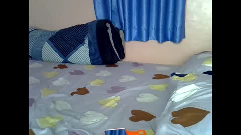 shaa_loon online show from May 10, 2026, 6:07 am