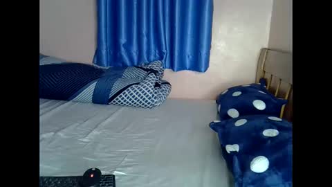 shaa_loon online show from May 24, 2026, 5:45 am