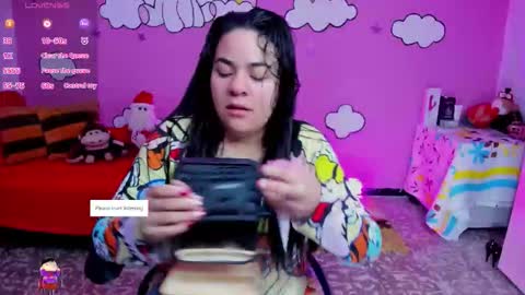 sharoon online show from December 3, 2025, 11:08 am