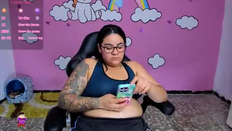 sharoon online show from March 4, 2026, 11:33 pm