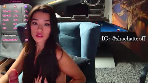 Shachatte online show from September 27, 2025, 8:52 am